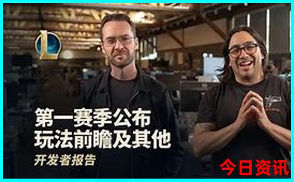 广州有哪些好玩的地方景点推荐